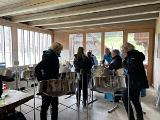 IMG 7883