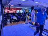 IMG 7921