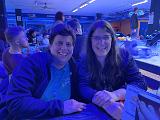 IMG 7924