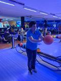 IMG 7931