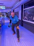 IMG 7934