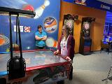 IMG 7942