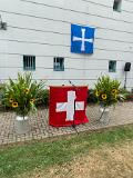 IMG 7090