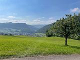 image00003