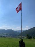 image00036