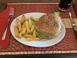 IMG 5746