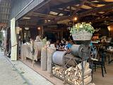 IMG 5756