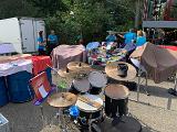 IMG 6287