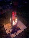 image00030