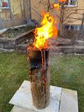image00047