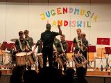 IMG 4591