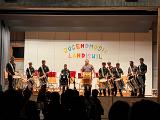 IMG 4616
