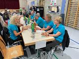 IMG 8061
