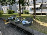 image00001