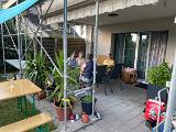 image00017