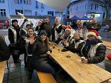 IMG 7259