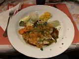 IMG 3967