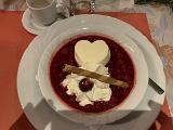 IMG 4013