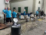 IMG 0640