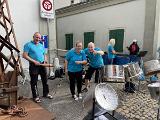IMG 0643