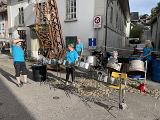 IMG 0644