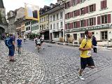 IMG 0647