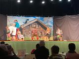 IMG 7062