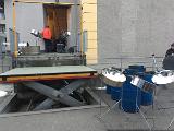 image00014