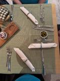 IMG 4767