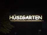 IMG 4770