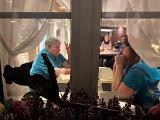 IMG 4771