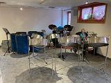 IMG 8468