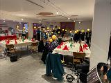 IMG 8472