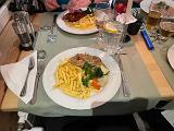 IMG 8501