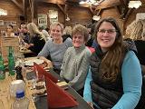 IMG 7337