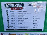 IMG 5482