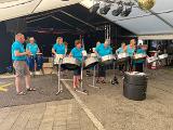 IMG 5489