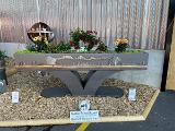 IMG 5497