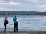 IMG 9525