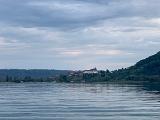IMG 9527