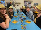 IMG 1337