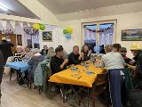 IMG 8140
