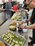 IMG 8151
