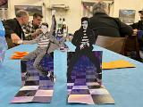 IMG 8187