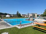 IMG 5519