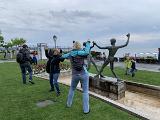 IMG 8338