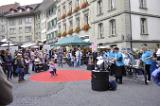 DSC0095