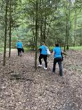 IMG 0758