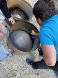 IMG 0775