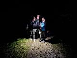 IMG 0783